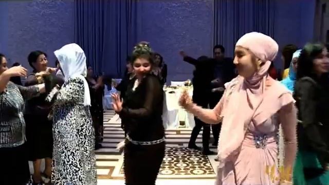 Jurabek Murodov - Evening party 70 year anniverversary in Dushanbe (Vol. 4) смотреть онлайн