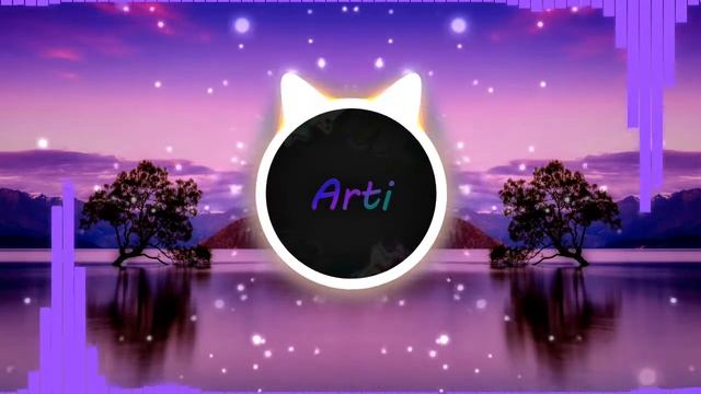 Remembering - prod. ARTi Studio. Послушай расслабляющий бит смотреть онлайн