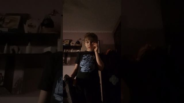 я не буду удалять канал а то мне на прошлом ролике говорят в комментариях