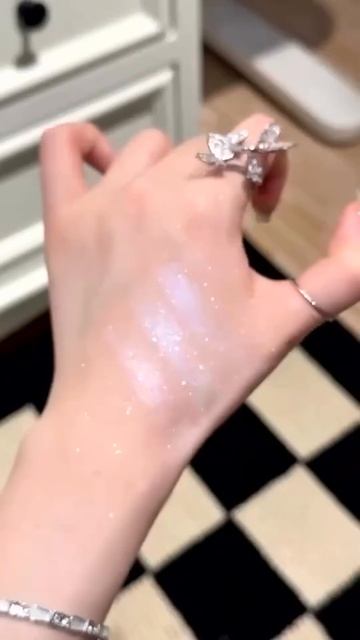 398b462c02995ad9e406ee080e43cd94