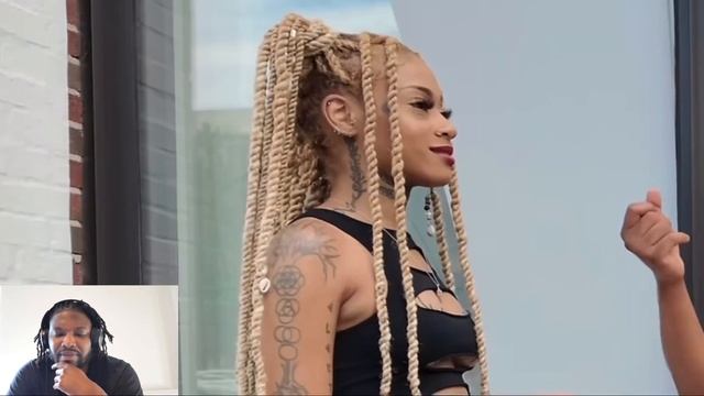 Is She Cheating On Her Bf On Family Vacations? Loyalty Test IknowAyrel Switch Phones Reaction