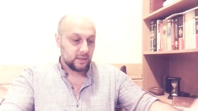 Про купюры и банк! смотреть онлайн