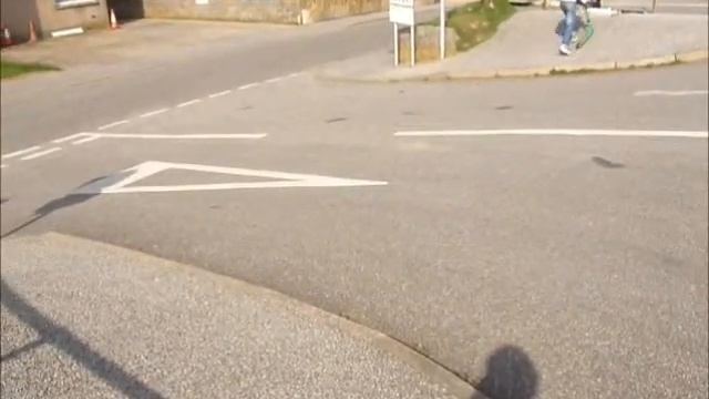 supreme scooter montage смотреть онлайн