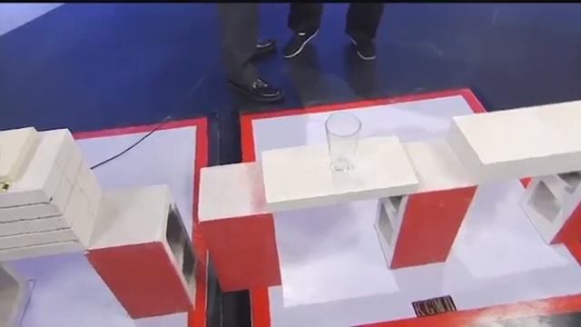 They forgot They was live and did this смотреть онлайн