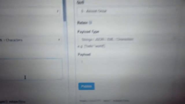 NodeMCU with MQTT смотреть онлайн