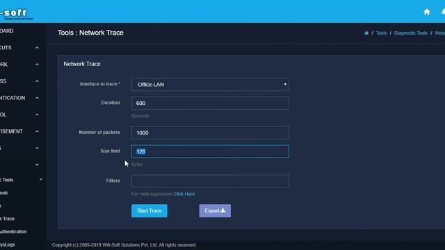 UniBox - Troubleshooting Tools смотреть онлайн