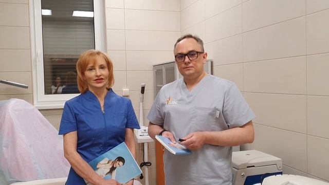 Почему нити Аптос лучше? #клиникадокторановикова #врачкосметолог #врачдерматолог #подтяжкакожи смотреть онлайн
