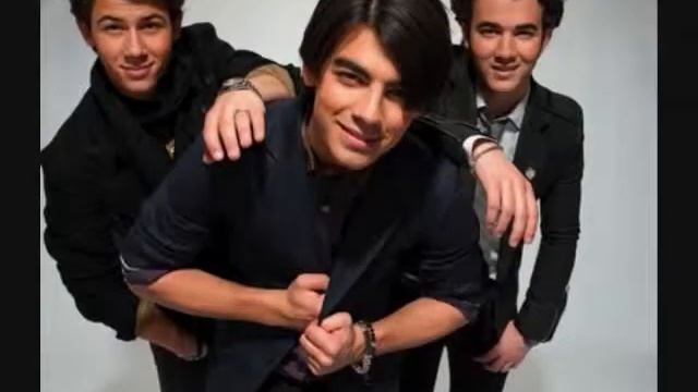 Justin Bieber and Jasmine v Love Story, Trust Ep. 25 смотреть онлайн