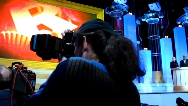 Премия Рунета-2009_04.MPG смотреть онлайн