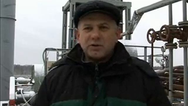 Подосиновский фанерный комбинат. Ноябрь 2008 смотреть онлайн