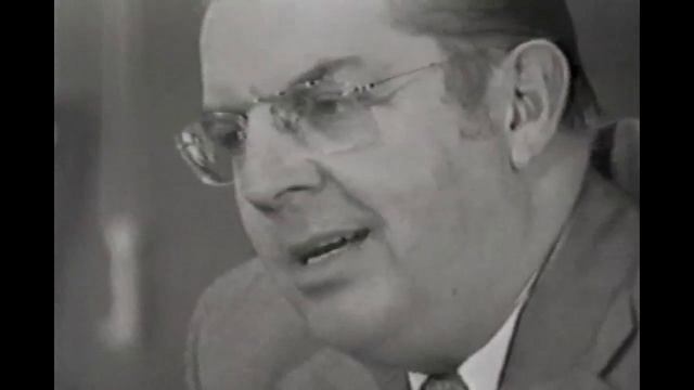 Requiem For A Stream: Tragedy Of White Lake Sequence