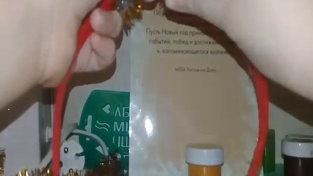 DIY:ушки котят ободок своими руками!!!