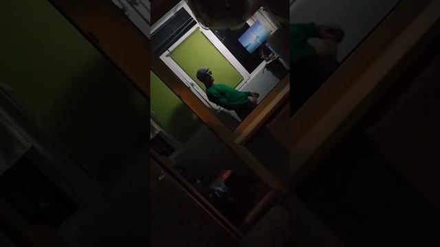 090718_[21`33`30] NoNameNonStopI'm смотреть онлайн