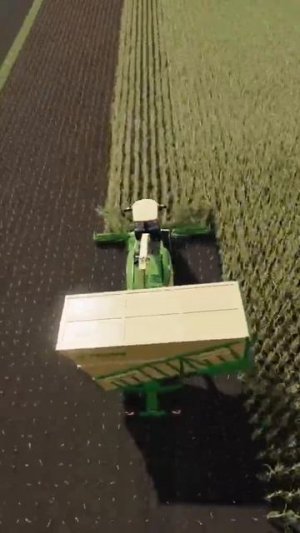Video from by sky gaming #farmingsimulator2022
