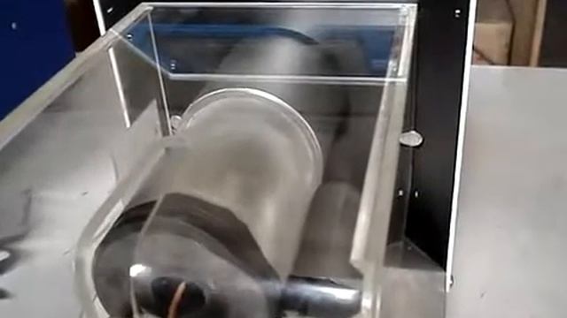 coaxial cable stripping .avi смотреть онлайн