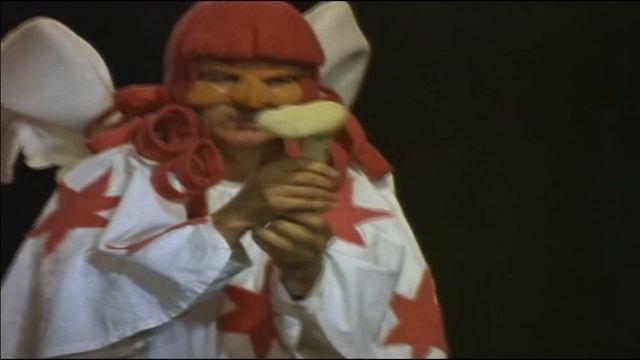 Мнём мы мнём... смотреть онлайн