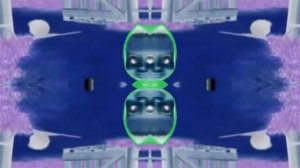 Masha And The Bear Jam Day In G Major Mirror Major Top