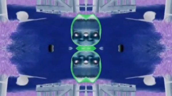 Masha And The Bear Jam Day In G Major Mirror Major Top