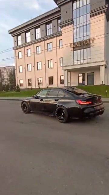 Крутые тачки Барнаула-часть 37#barnaul #cars #bmw #mercedes #porsche #m5 #dodge #👍👍 смотреть онлайн