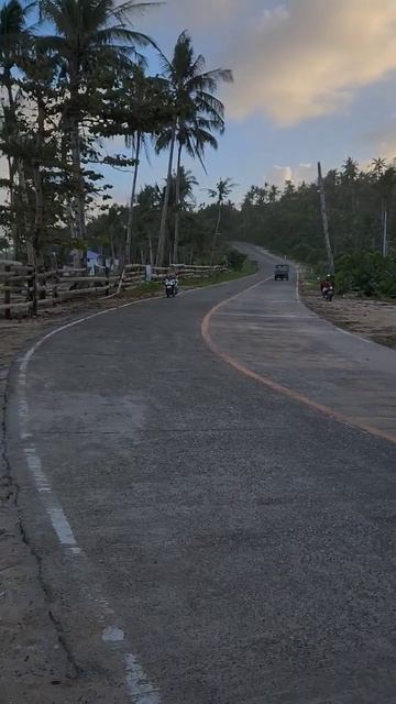 Учусь водить скутер. Как думаете, это опасно? смотреть онлайн