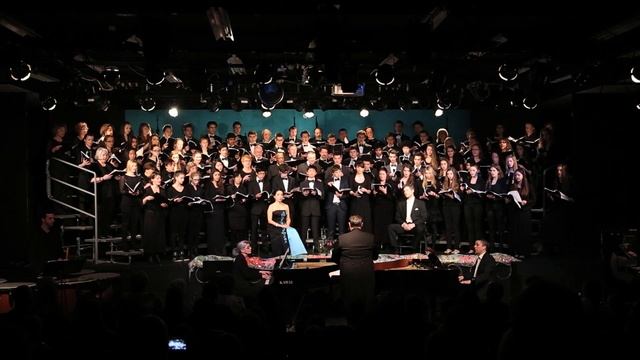 O Fortuna - Carmina Burana смотреть онлайн