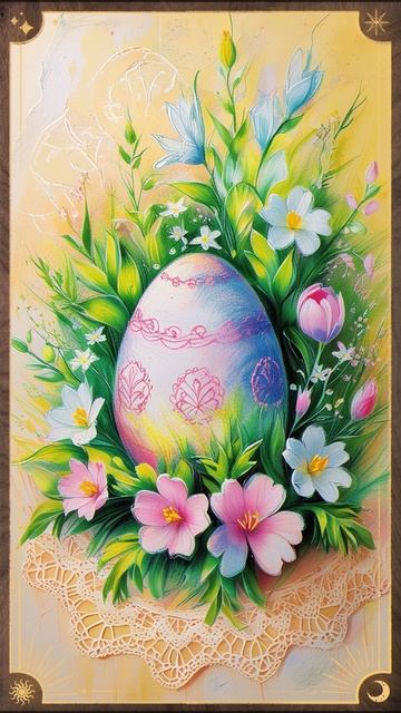 С праздником смотреть онлайн