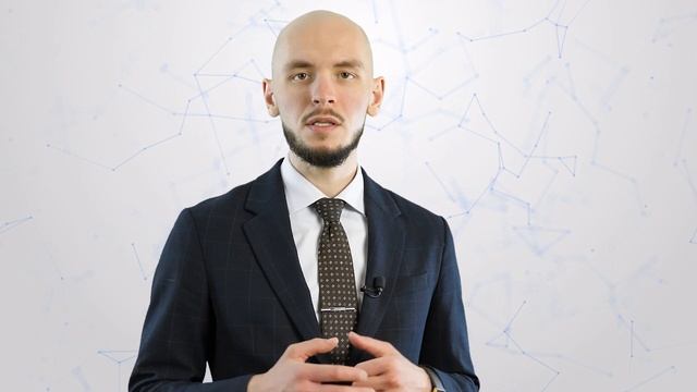 Можно ли переехать жить в Европу с румынским паспортом смотреть онлайн