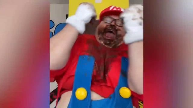 САНТЕХНИК:СМЕШНЫЕ МОМЕНТЫ №9| САНТЕХНИК ЛУЧШЕЕ смотреть онлайн