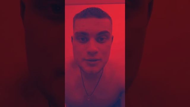 На смертном одре смотреть онлайн