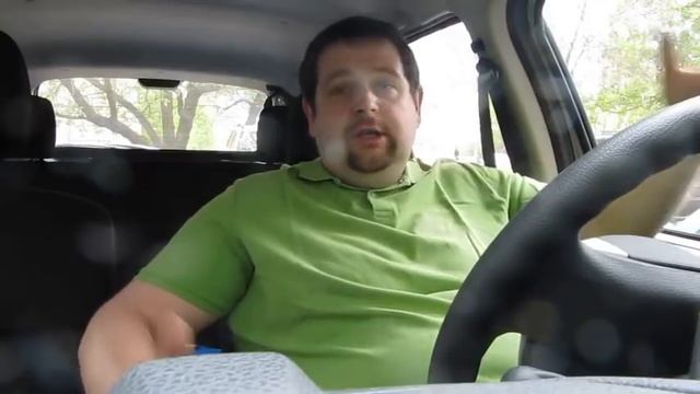 ЕСЛИ ЖЕНЩИНА УВЛЕКАЕТСЯ ПСИХОЛОГИЕЙ смотреть онлайн