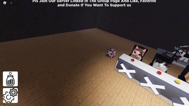 TURI IP IP🥵🥵🥵🥵🥵🥵🥵🥵🥵🥵