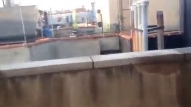 Двухэтажная квартира в Нью Йорке смотреть онлайн