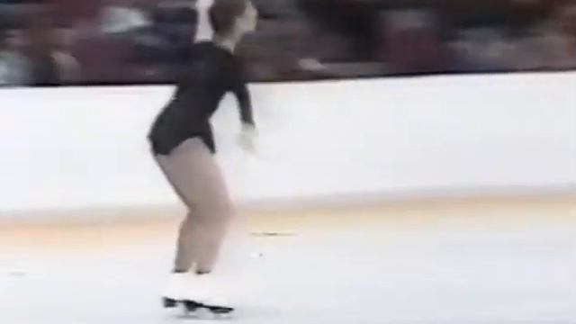 Кристофич 2А смотреть онлайн