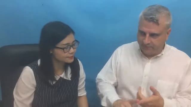 IELTS Speaking: 9 Chiến Thuật Để Đạt Điểm Cao смотреть онлайн