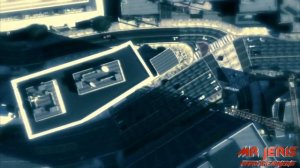 Как поменять внешность в GTA Online (1.17)