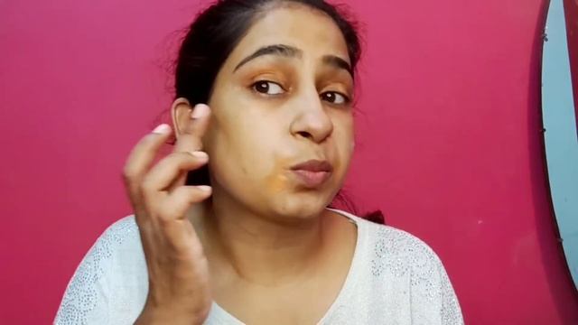 Insight Cosmetics Pro Concealer And Corrector pallet ll shefali style смотреть онлайн