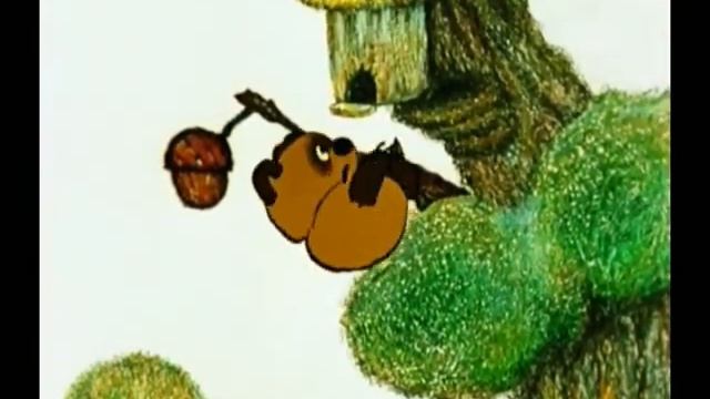 Ария Вини.wmv смотреть онлайн