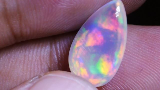 GORGEOUS CRYSTAL CLEAR PRISM PUZZLE FIRE WELO OPAL 3.10 CRT смотреть онлайн