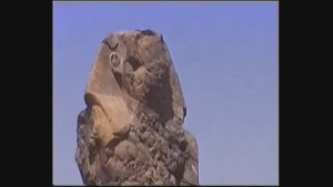 ЕГИПЕТ. ХУРГАДА. ОТЕЛЬ «ЖАСМИН». ОКТЯБРЬ 2002 г.