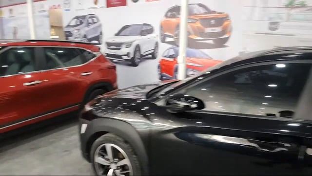 34Fun VUA GẦM CAO,🔴 mazda 3 cx5 về rất nhiều ạ, huyndai santafe 2016~2017 смотреть онлайн