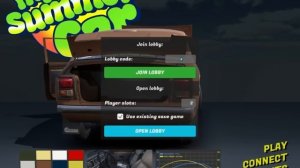 My Summer Car 💚 WRECKMP- ГАЙД по установке! Новый МУЛЬТИПЛЕЕР?!