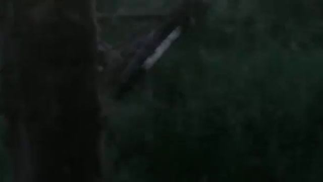 Что значит не во время травить комаров смотреть онлайн