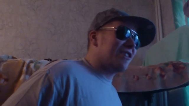 МС БУШ смотреть онлайн