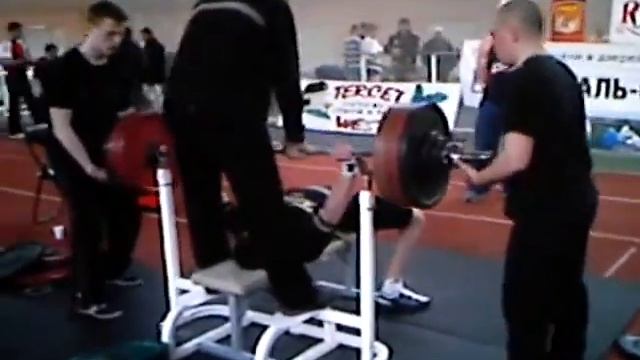 Чемпионат Беларуси по ПЛ 2007 ## смотреть онлайн