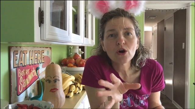 How I Dress Up Baked Potatoes