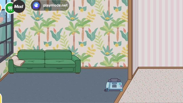 Мне нужна такая штука в Токе Боке
(мемный звук) смотреть онлайн