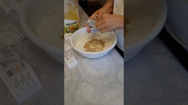 How To Make Chalpak Dough