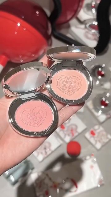 291f709a8e40094d2d794e531b791c6e