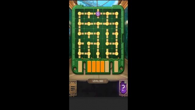 100 doors challenge: Level 83 Classic Pack. смотреть онлайн