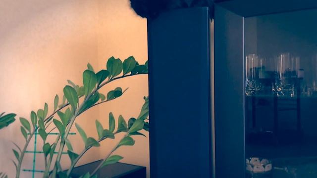 Denon AVR-S750H Preview смотреть онлайн